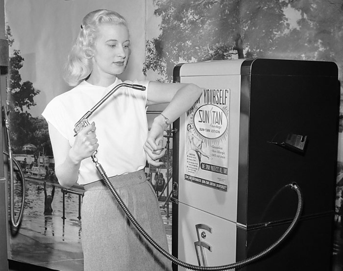 Değeri bilinmeyen 15 icat A24