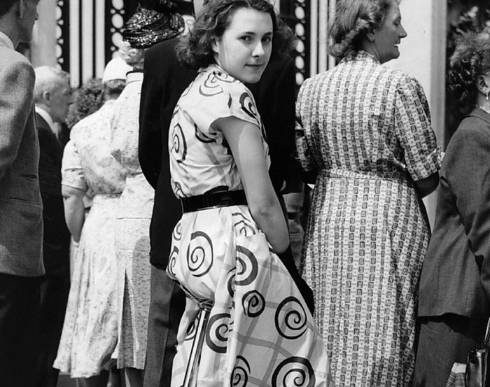 Değeri bilinmeyen 15 icat A24