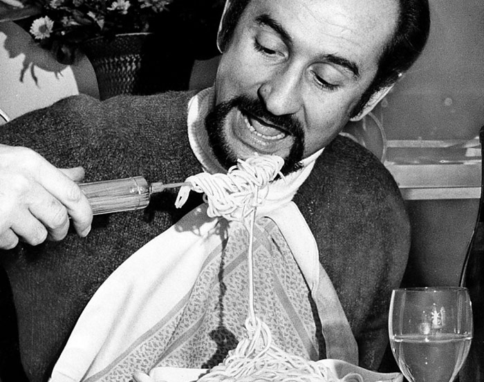 Değeri bilinmeyen 15 icat A24