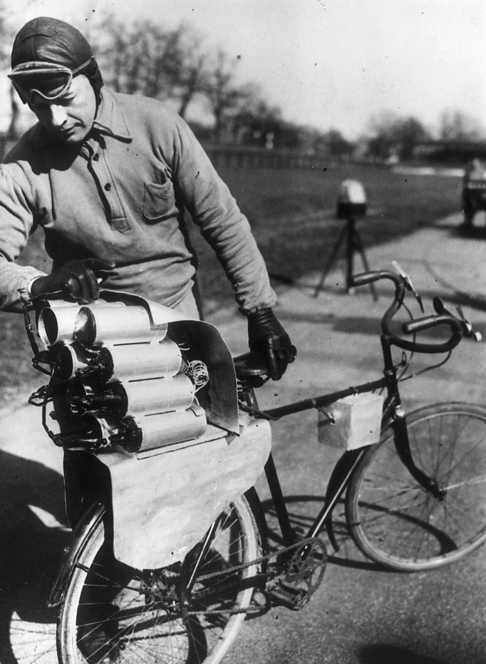 Değeri bilinmeyen 15 icat A24