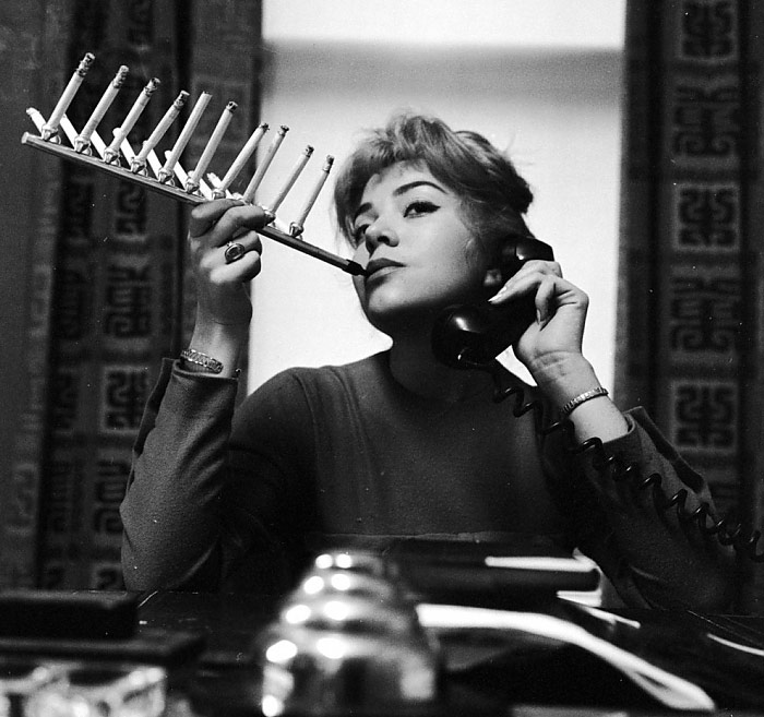 Değeri bilinmeyen 15 icat A24