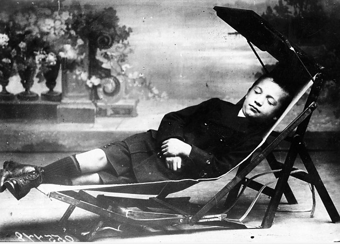 Değeri bilinmeyen 15 icat A24