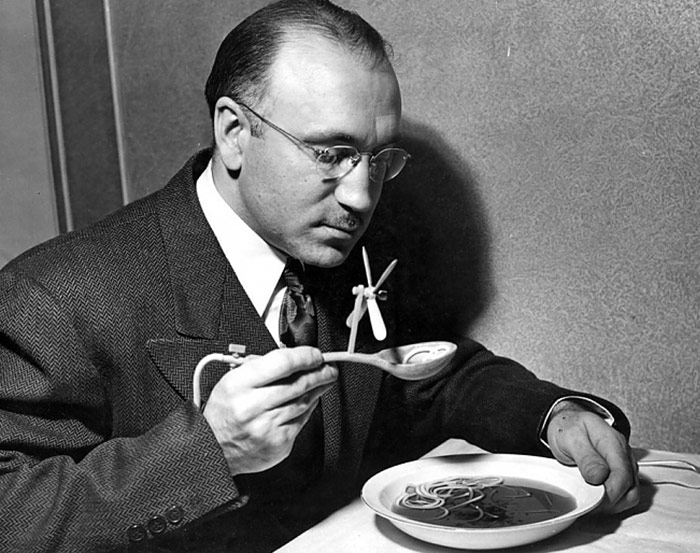 Değeri bilinmeyen 15 icat A24