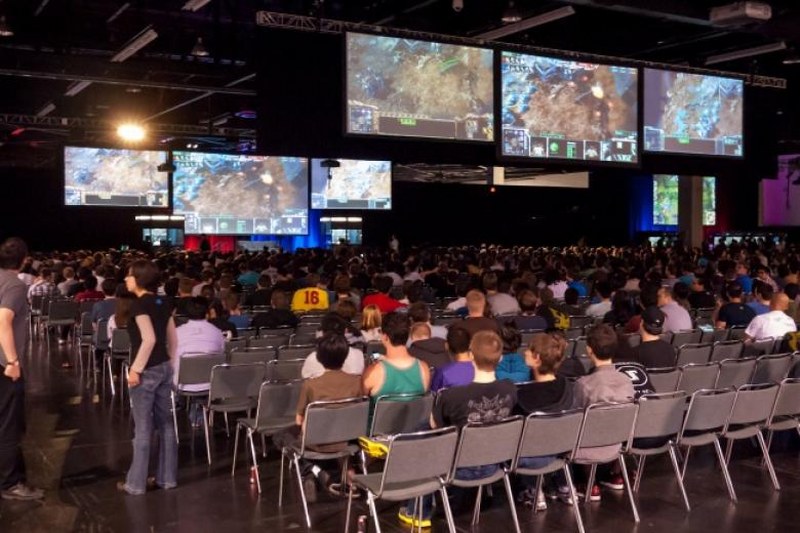 Güney Kore'yle ilgili mutlaka bilmeniz gereken 16 şaşırtan bilgi A24