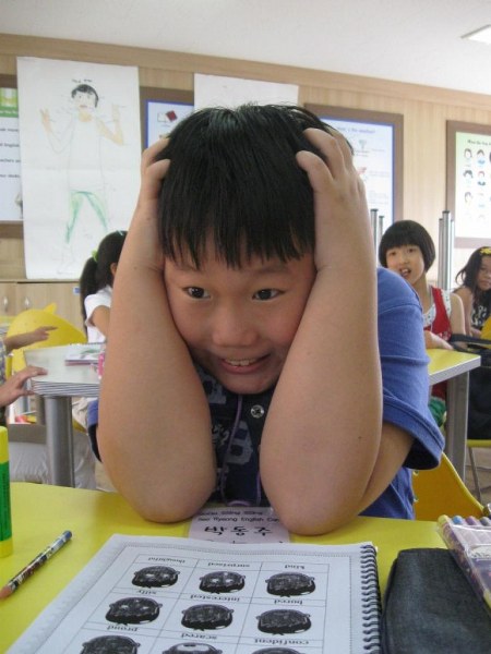 Güney Kore'yle ilgili mutlaka bilmeniz gereken 16 şaşırtan bilgi A24