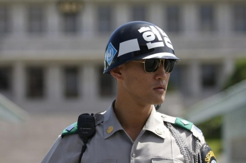 Güney Kore'yle ilgili mutlaka bilmeniz gereken 16 şaşırtan bilgi A24