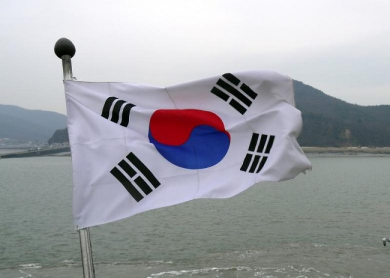 Güney Kore'yle ilgili mutlaka bilmeniz gereken 16 şaşırtan bilgi A24