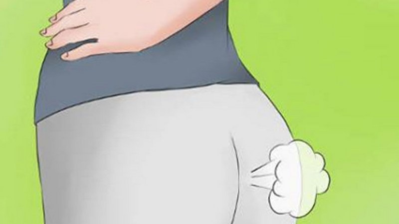 Bunları 'ben yapmam' diyen kadın yalan söyler A24