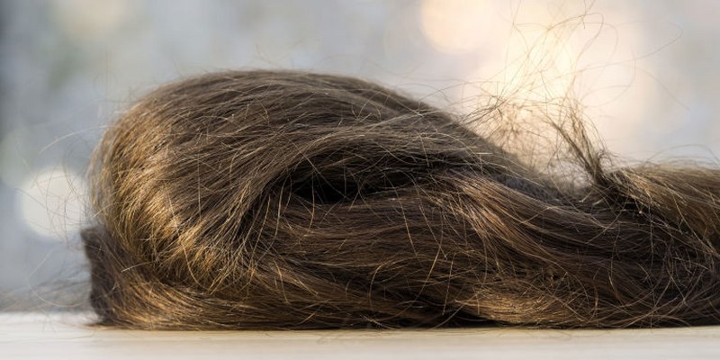 Bunları 'ben yapmam' diyen kadın yalan söyler A24