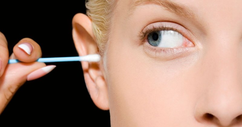 Bunları 'ben yapmam' diyen kadın yalan söyler A24