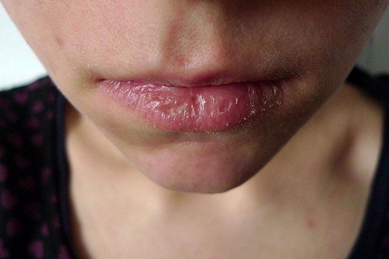 Bunları 'ben yapmam' diyen kadın yalan söyler A24