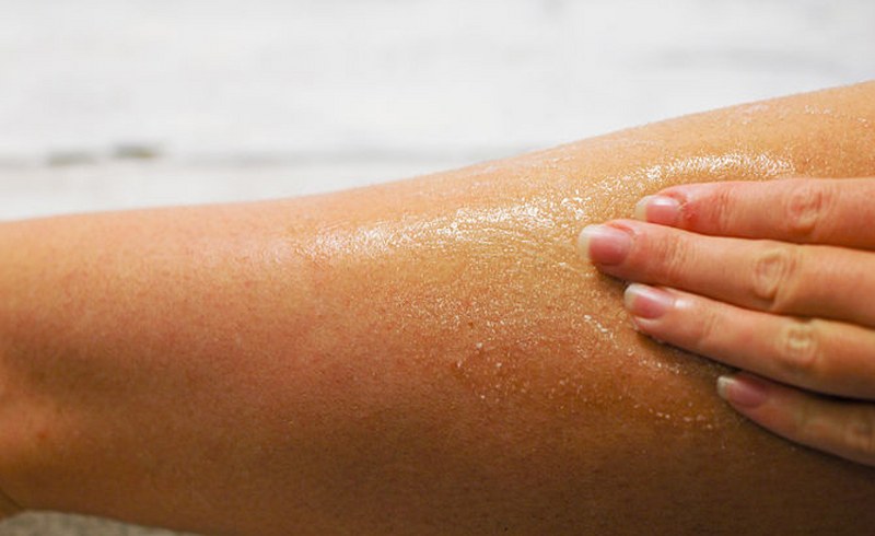 Bunları 'ben yapmam' diyen kadın yalan söyler A24