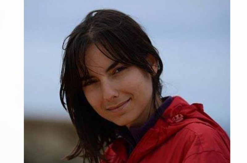 Bir zamanın ünlüleri şimdi ne yapıyor? A24