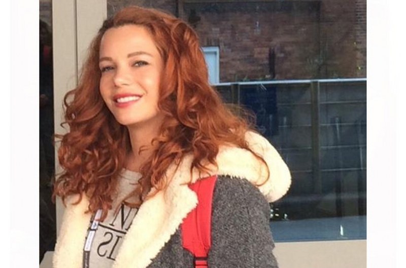 Bir zamanın ünlüleri şimdi ne yapıyor? A24