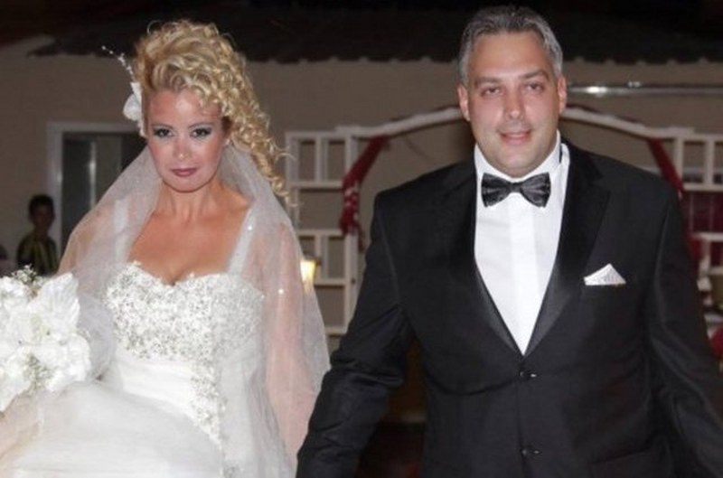 Bir zamanın ünlüleri şimdi ne yapıyor? A24