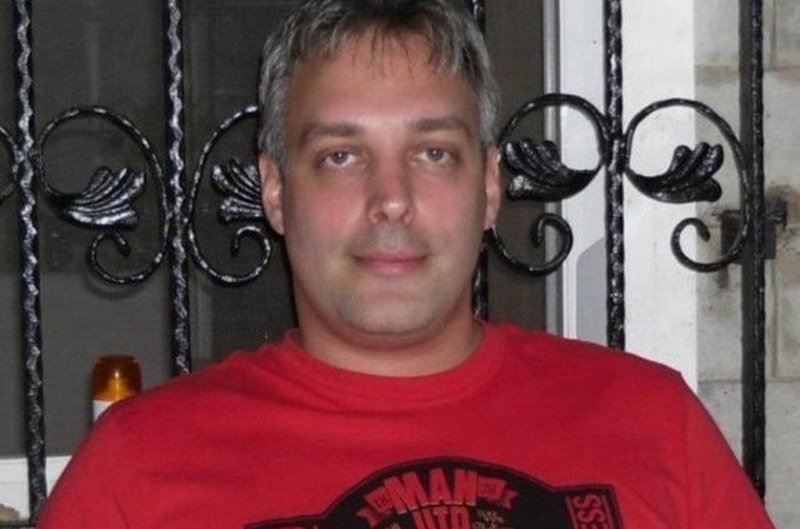 Bir zamanın ünlüleri şimdi ne yapıyor? A24