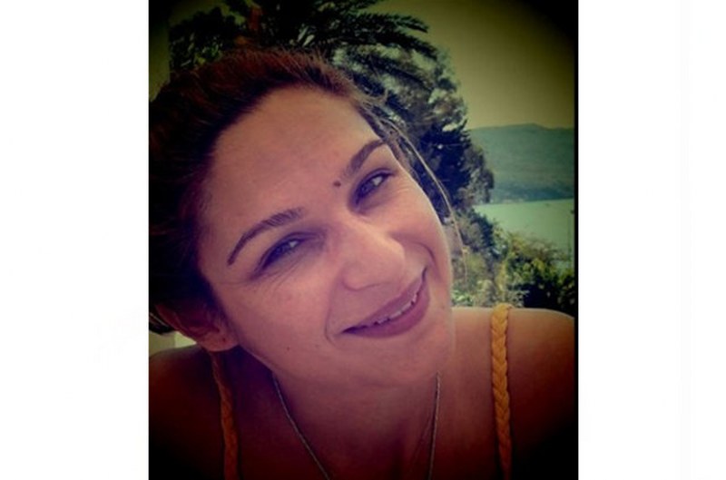 Bir zamanın ünlüleri şimdi ne yapıyor? A24