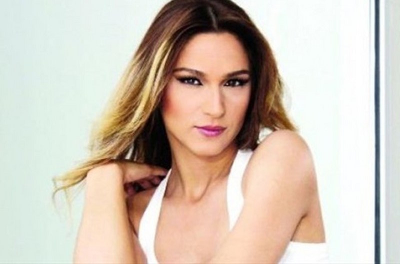 Bir zamanın ünlüleri şimdi ne yapıyor? A24