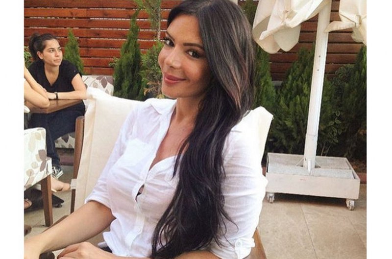 Bir zamanın ünlüleri şimdi ne yapıyor? A24