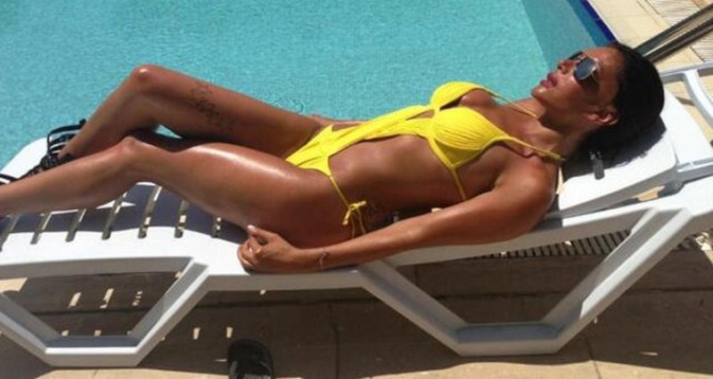 Bir zamanın ünlüleri şimdi ne yapıyor? A24