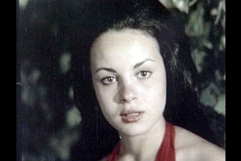 Bir zamanın ünlüleri şimdi ne yapıyor? A24