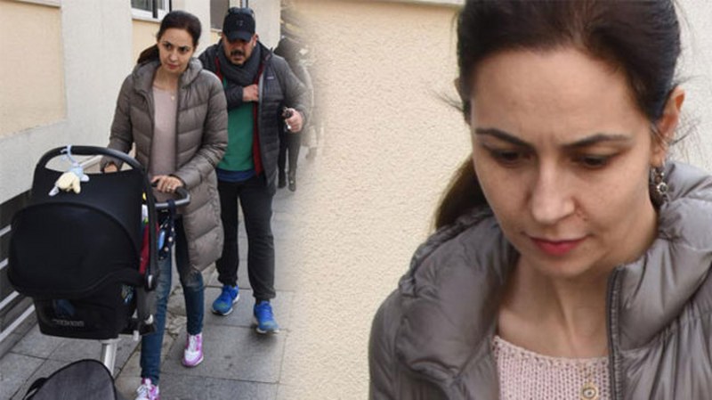 Bir zamanın ünlüleri şimdi ne yapıyor? A24