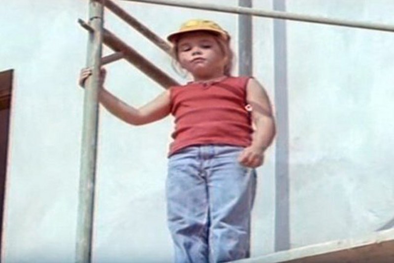 Bir zamanın ünlüleri şimdi ne yapıyor? A24