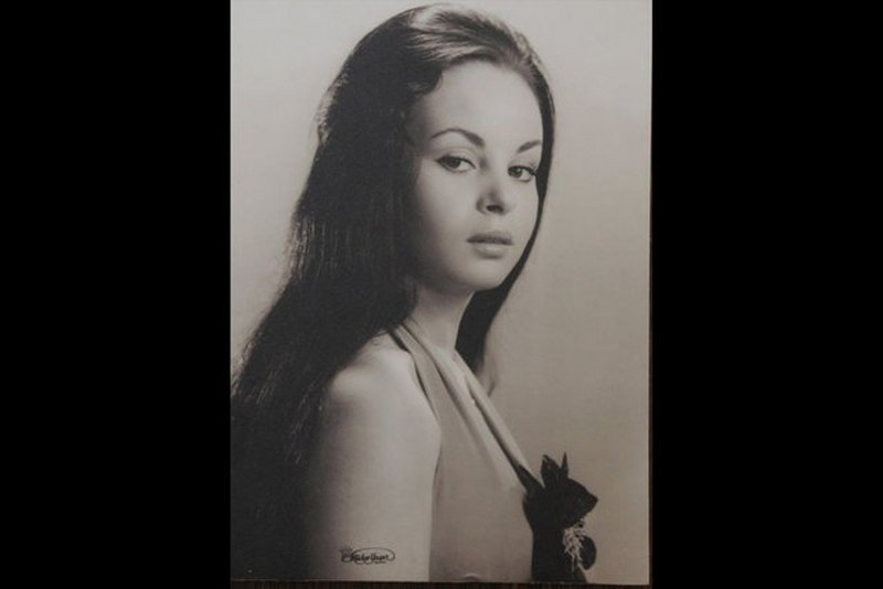 Bir zamanın ünlüleri şimdi ne yapıyor? A24