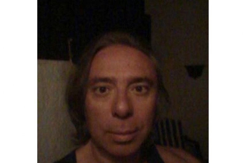 Bir zamanın ünlüleri şimdi ne yapıyor? A24