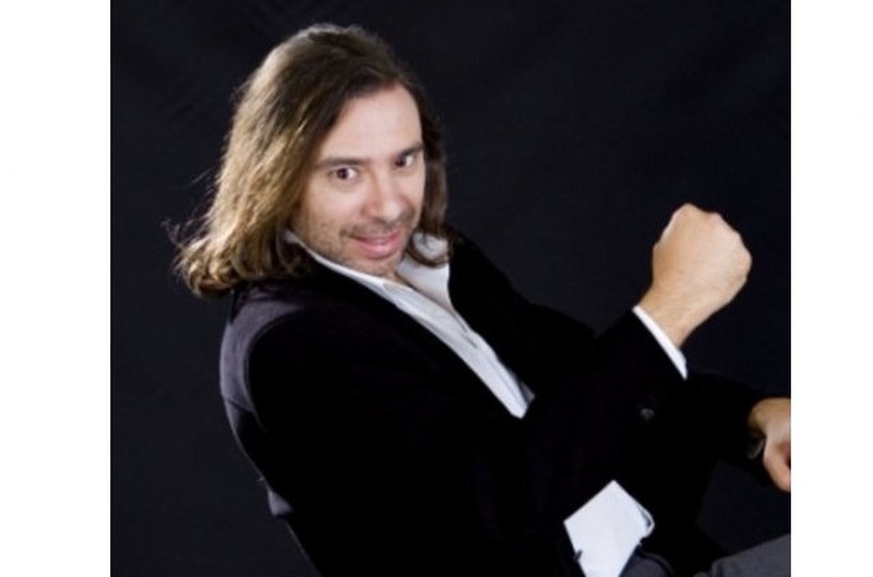 Bir zamanın ünlüleri şimdi ne yapıyor? A24