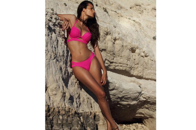 Bir zamanın ünlüleri şimdi ne yapıyor? A24