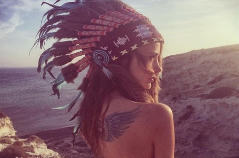 Bir zamanın ünlüleri şimdi ne yapıyor? A24