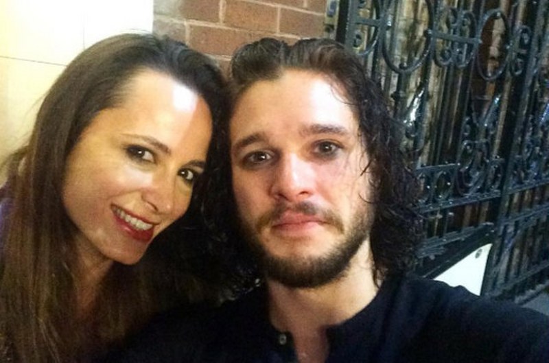 Bir zamanın ünlüleri şimdi ne yapıyor? A24