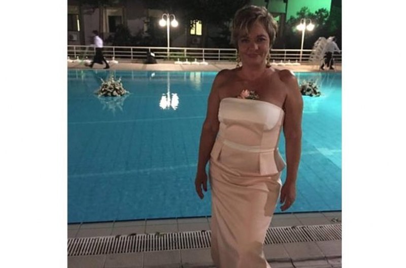 Bir zamanın ünlüleri şimdi ne yapıyor? A24