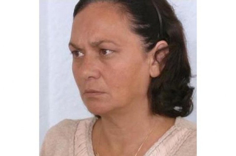 Bir zamanın ünlüleri şimdi ne yapıyor? A24