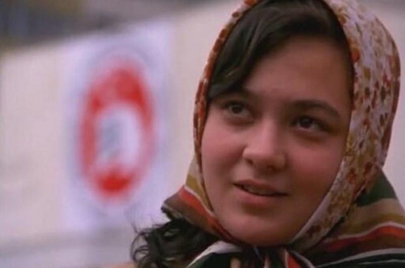 Bir zamanın ünlüleri şimdi ne yapıyor? A24