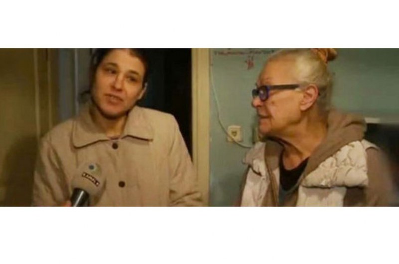 Bir zamanın ünlüleri şimdi ne yapıyor? A24