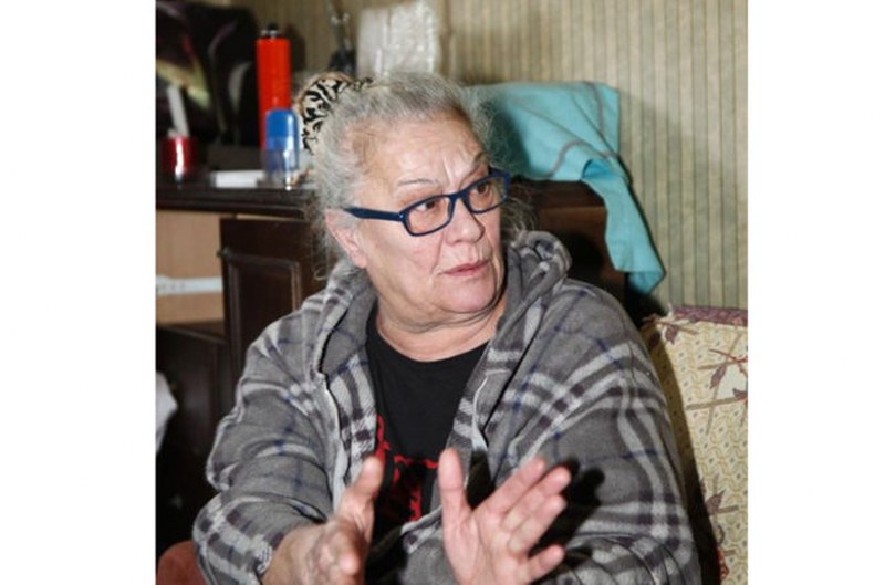 Bir zamanın ünlüleri şimdi ne yapıyor? A24