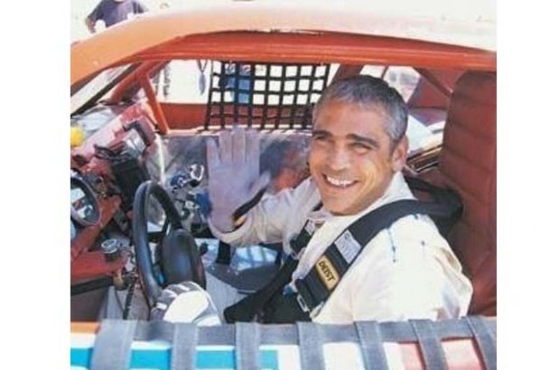 Bir zamanın ünlüleri şimdi ne yapıyor? A24