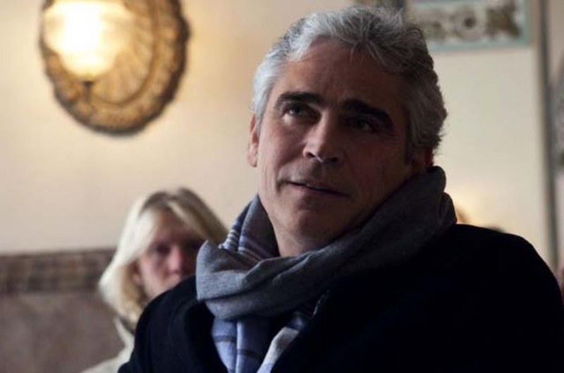 Bir zamanın ünlüleri şimdi ne yapıyor? A24