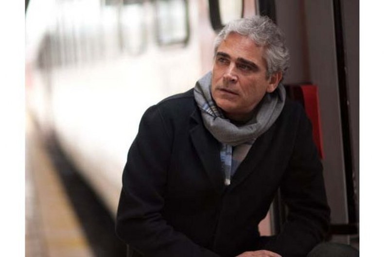 Bir zamanın ünlüleri şimdi ne yapıyor? A24