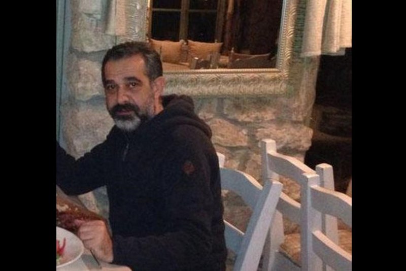 Bir zamanın ünlüleri şimdi ne yapıyor? A24