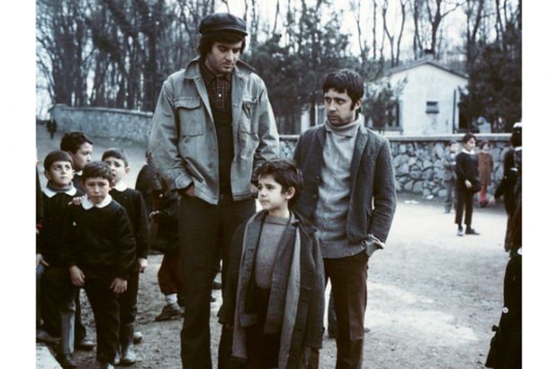 Bir zamanın ünlüleri şimdi ne yapıyor? A24