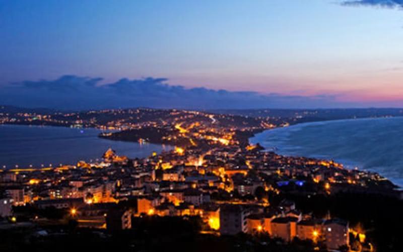 İstanbul'da en çok nereli yaşıyor? A24