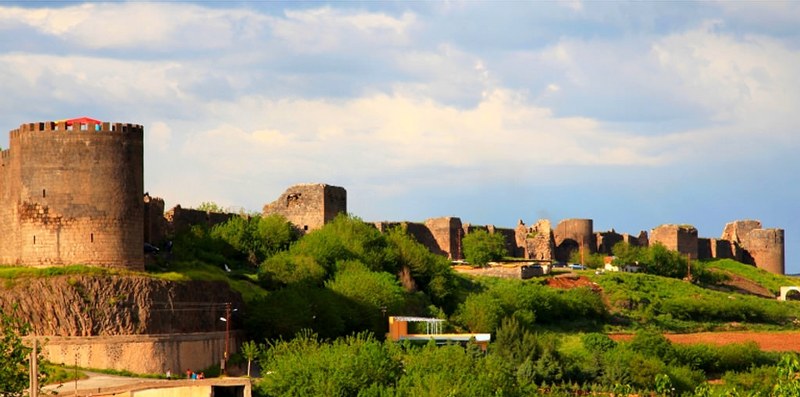 İstanbul'da en çok nereli yaşıyor? A24