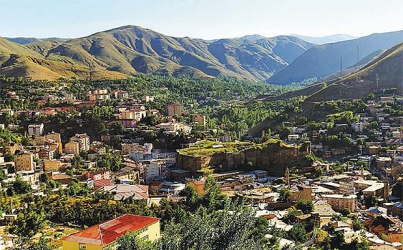 İstanbul'da en çok nereli yaşıyor? A24