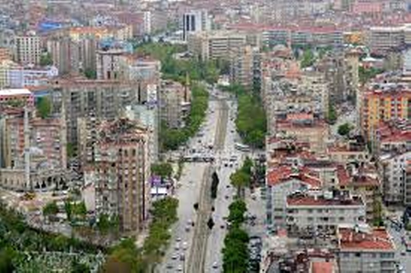 İstanbul'da en çok nereli yaşıyor? A24