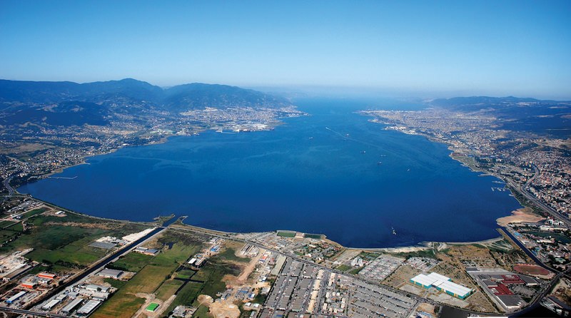 İstanbul'da en çok nereli yaşıyor? A24