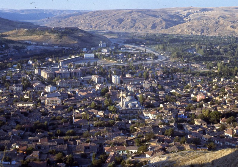 İstanbul'da en çok nereli yaşıyor? A24