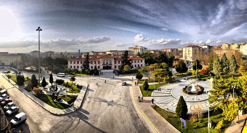 İstanbul'da en çok nereli yaşıyor? A24
